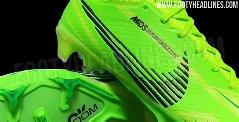 nike aerow mercurial bal groen|Green Mercurial (1) .